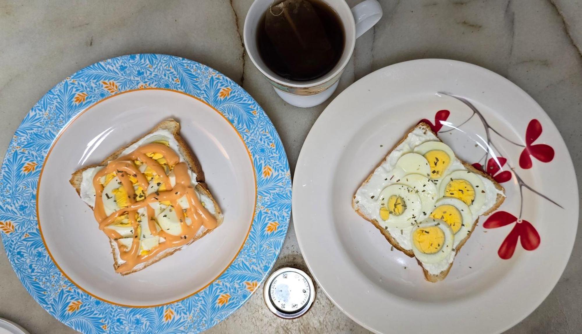 Alharaki Capsule Bed and Breakfast Ντουμπάι Εξωτερικό φωτογραφία